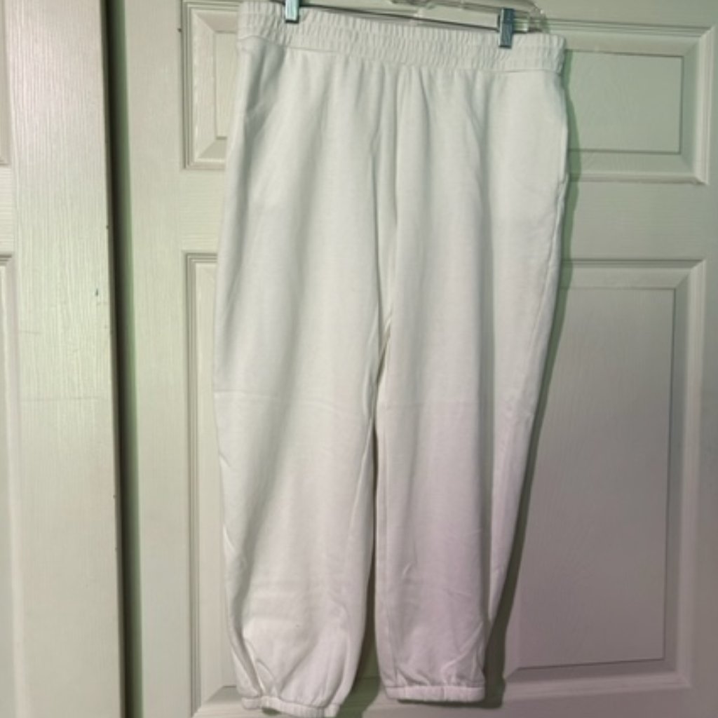 Nwot Abound Sweatpants  Size L
